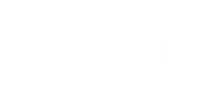 bbb